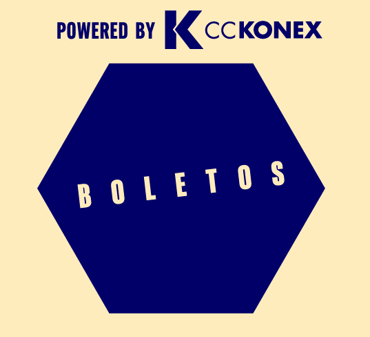 Comprar boletos para PULSAR CDMX